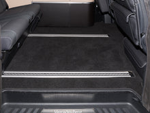 Load image into Gallery viewer, Mercedes Benz Marco Polo Campervan Velour carpet passenger compartment Mercedes-Benz V Class Marco Polo as from 2014 