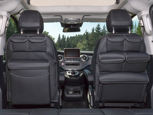 Mercedes Benz Marco Polo Campervan UTILITIES for cabin seats of Mercedes-Benz V-Class Marco Polo HORIZON