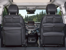 Load image into Gallery viewer, UTILITIES for cabin seats of Mercedes-Benz V-Class Marco Polo HORIZON