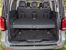 Load image into Gallery viewer, Mercedes Benz Marco Polo Campervan Protective cover for rear bed cushion Mercedes-Benz V-Class Marco Polo Activity &amp; Horizon