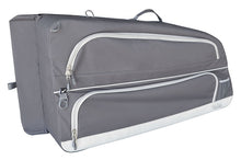 Load image into Gallery viewer, Mercedes Benz Marco Polo Window Storage Bags from VanEssa mobilcamping