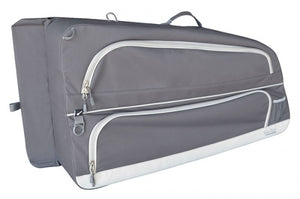 Mercedes Benz Marco Polo Window Storage Bags from VanEssa mobilcamping
