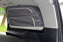 Load image into Gallery viewer, Mercedes Benz Marco Polo Window Storage Bags from VanEssa mobilcamping