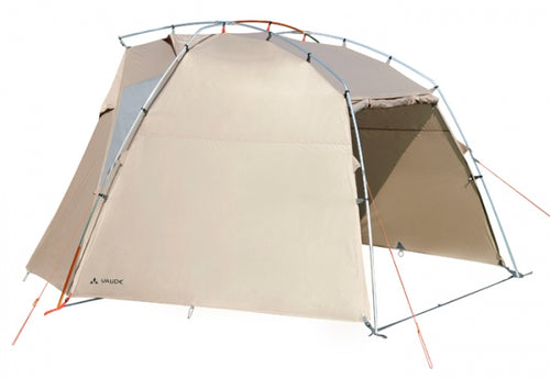 Drive Away Annexe Tent for the Marco Polo by VAUDE